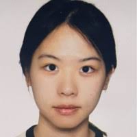 1400+ "Lili" profiles