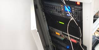 Schedule your free consultation today! References Parish Church Mariae Himmelfahrt In Schoenau Phoenix Pa