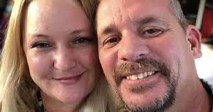 Tim Steller's opinion: Shocking attack