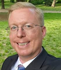 CMEA Magazine Summer 2024 by California Music Educators Association