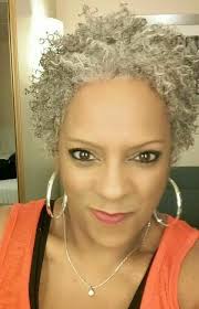 Erin Rhone (erinrhone)