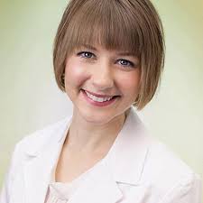 TOP 10 BEST Doctors near Brainerd, MN