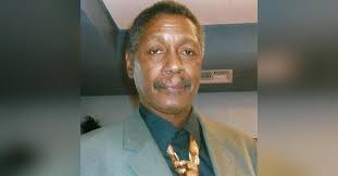 Murvin L. Ivey Obituary