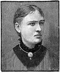 The Project Gutenberg eBook of The Strand Magazine