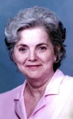 Obituaries Search for mary-frances smith