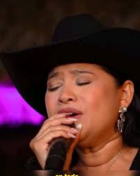 La cantante Geraldine Pinto murió al intentar cruzar la selva del Darién,  El novio de la artista manifestó que solo estaban "tratando de cumplir un  sueño", sin embargo Geraldine presentó problemas de ...