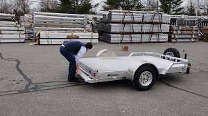 We did not find results for: Rugged Aluminum Trailers Home Facebook