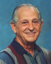 Frederick Lee Adams Obituary 2024