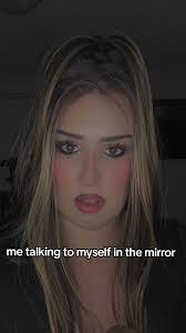 Kayla Carson's Instagram, Twitter & Facebook