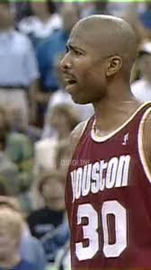 What is the name of the book about a young African boy playing basketball  in the US?