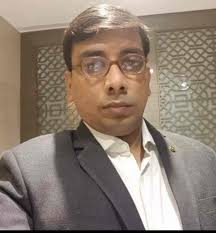 Dr.Rohit Goel in Haldwani HO,Haldwani