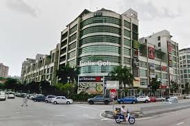 No.18, jalan bandar tiga pusat bandar puchong, puchong 47160 malaysia. Ioi Boulevard Near Ioi Puchong Jaya Lrt Station Shop For Rent In Puchong Selangor Iproperty Com My