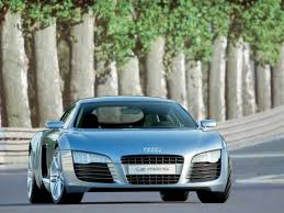 1600x1200 audi r8 wallpapers top audi r8 backgrounds wallpaperaccess. 34 Audi Le Mans Wallpaper On Wallpapersafari