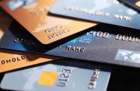 Td has a variety of business credit cards to help meet the needs of your business. Bad Credit Business Credit Cards For Entrepreneurs Startupnation