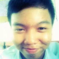 Jacee (@imjcgonzales05)