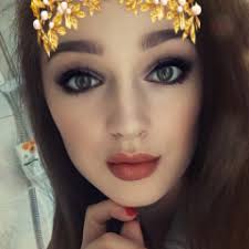 Sharvi Mehta Marketer