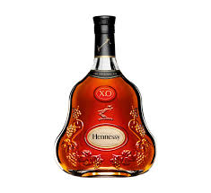 We did not find results for: Hennessy Xo Cognac 1 X 750 Ml Cognac Import Brandy Imported Brandy Cognac Cognac Spirits Beverages Liquor Makro Online Site