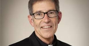 Person of the world': Catholic Church under the leadership of new papacy