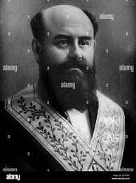 Monier hi-res stock photography and images