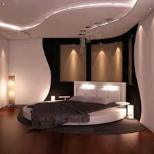 صور ديكور غرف نوم للعرسان