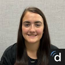 Find Nurse Practitioners in North East, PA