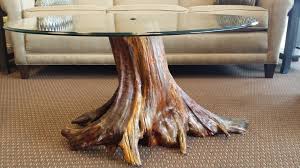 We did not find results for: Furniture Gallery Driftworks By Drew