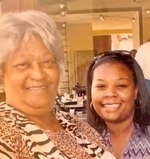 Celebrating Black History Month at Penny Lane Centers