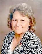 Deborah Gotcher Obituary (2023)