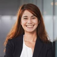 2300+ "Allison -iwnl-" profiles