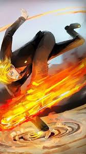 Here we present more than amazing background images and wallpapers carefully picked by our community. 55 Sanji Ideas One Piece Anime One Piece One Piece Manga