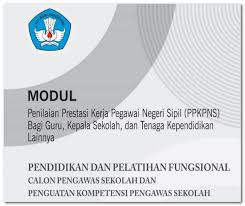 Diterbitkan oleh direktorat pembinaan tenaga kependidikan direktorat jenderal guru dan tenaga kependidikan kementerian pendidikan dan kebudayaan tahun 2018. Kisi Kisi Soal Calon Pengawas Sekolah Jawabanku Id