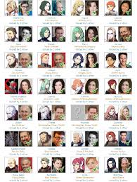 Greetings, are you looking for someone who is professional and customer focused?i'm your mindful voice talent. Fire Emblem Three Houses Voice Actors List Tips Prima Games