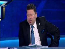 وقد بايع محمد بن نايف ولي العهد الجديد، بحسب ما ذكرته وكالة الأنباء السعودية الرسمية. Ø±Ø¶Ø§ Ø¹Ø¨Ø¯ Ø§Ù„Ø¹Ø§Ù„ Ø§Ù„Ø§Ù‡Ù„ÙŠ Ù„Ø§ ÙŠØ­ØªØ§Ø¬ ØµÙÙ‚Ø§Øª Ø£Ø®Ø±Ù‰ Ø­Ø§Ù„ Ø§Ù„ØªØ¹Ø§Ù‚Ø¯ Ù…Ø¹ Ø±Ù…Ø¶Ø§Ù† ØµØ¨Ø­ÙŠ Ø¨ÙˆØ§Ø¨Ø© Ø£Ø®Ø¨Ø§Ø± Ø§Ù„ÙŠÙˆÙ… Ø§Ù„Ø¥Ù„ÙƒØªØ±ÙˆÙ†ÙŠØ©