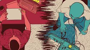 Lie detector tests, or polygraphs, work by comparing your responses to control and relevant questions. Inside The Black Mirror World Of Polygraph Job Screenings Wired