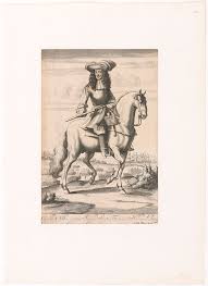 Informatii despre echipa, forma de moment, absenti. Carolus Ii Dei Gratia Anglia Scotia Francia Et Hibernie Rex King Charles Ii 1658 C Online Collection National Army Museum London