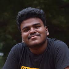 Creative Tech Magazine Of The Department Of Electronics And Communication  Engineering