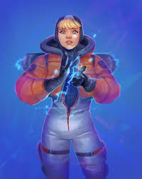 Check out inspiring examples of cryptage artwork on deviantart, and get inspired by our community of talented artists. Apex Legends Page 3 Of 4 Zerochan Anime Image Board