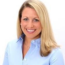 Amanda Stromberg's Instagram, Twitter & Facebook