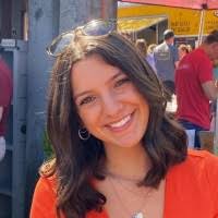 100+ "Meryl" profiles