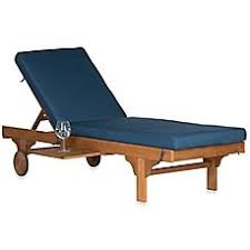 This relaxer is constructed with a steel frame, while the adjustable headrest and long frame provide a zero gravity sensation to keep your head and feet cradled in comfort. Invalid Url Lounge Chair Outdoor Outdoor Chaise Lounge Chair Outdoor Chaise Lounge