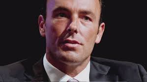 Kyle Bass: China banks may lose 5 times US banks' subprime losses in credit  crisis