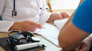 Role of Medical Records in Personal Injury Cases