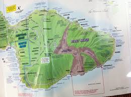 Check spelling or type a new query. Should You Drive The Back Side Of The Road To Hana Go Visit Hawaii