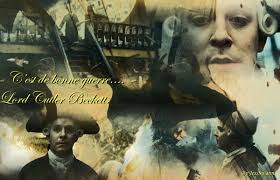 Art Cutler's Instagram, Twitter & Facebook