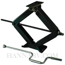 Ergonomic comfort bumper for easy operation. Bal 23035 Stabilizing Jack Base Pads Set Of Four Mfg 23035 21111 Browse Our Other Jack Base Pads Available For Sale At Hannarv Com Hanna Trailer Supply