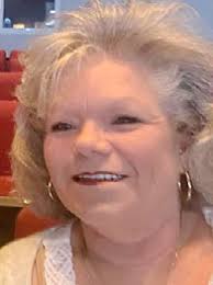 46 years of covering South Belt