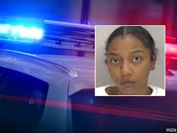 Waffle House shooting suspect's charges upgraded to include murder