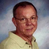 South Cobb Class of '65