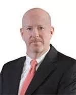 Copperas Cove Texas Attorneys Near Me