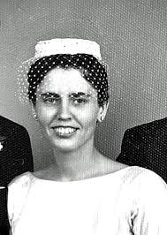 Nancy Pearson Obituary (2023)